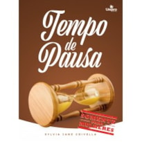 TEMPO DE PAUSA