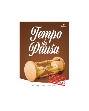 TEMPO DE PAUSA