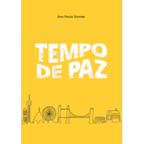 TEMPO DE PAZ