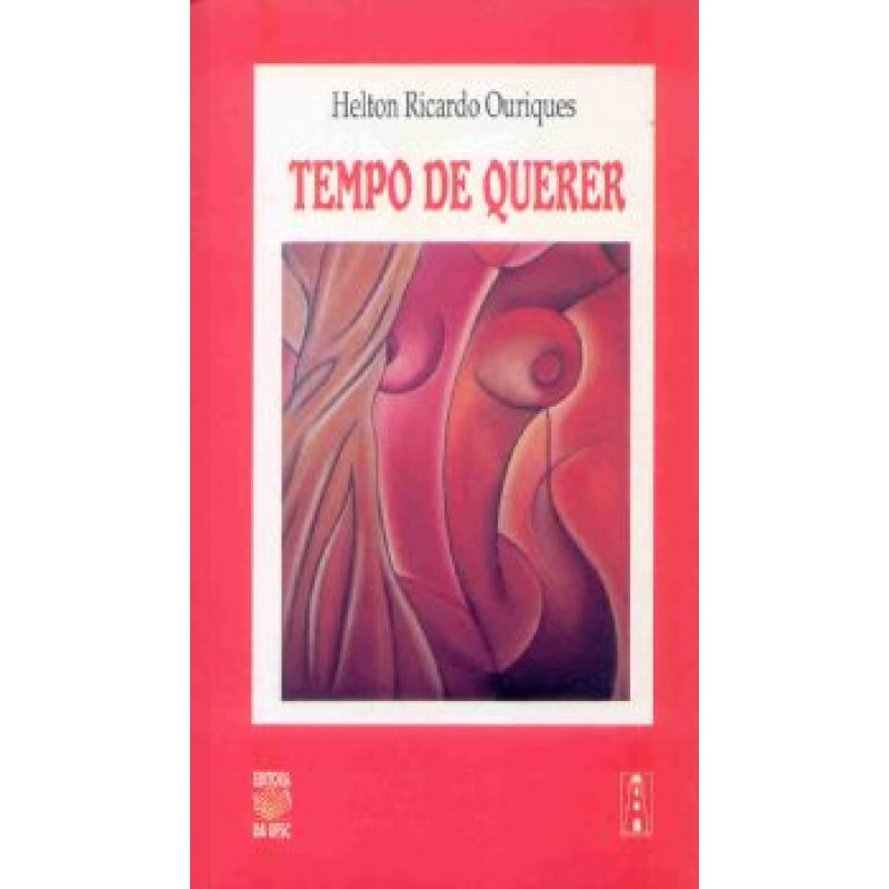 TEMPO DE QUERER
