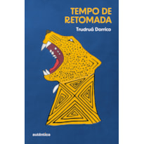 Tempo de retomada