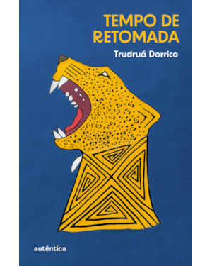 TEMPO DE RETOMADA