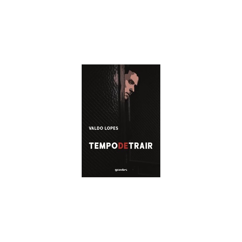 TEMPO DE TRAIR
