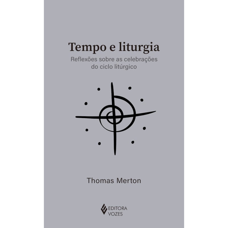 TEMPO E LITURGIA: REFLEXÕES SOBRE AS CELEBRAÇÕES DO CICLO LITÚRGICO