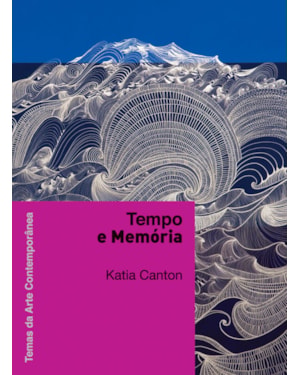 TEMPO E MEMÓRIA