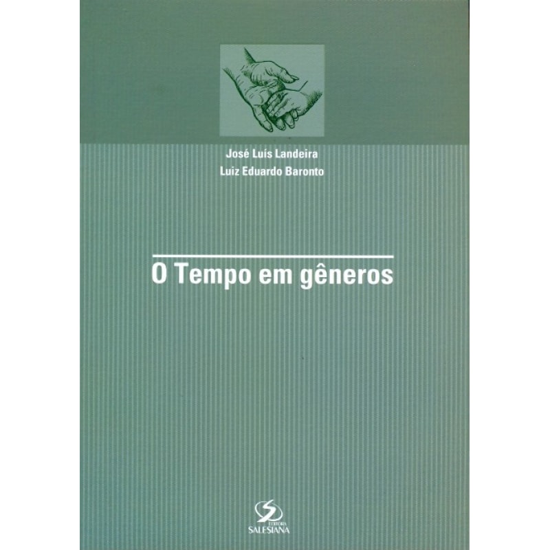 TEMPO EM GENEROS, O