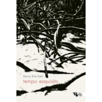 Tempo esquisito