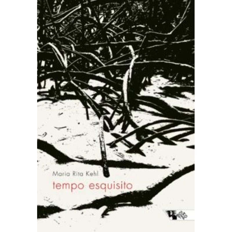 Tempo esquisito