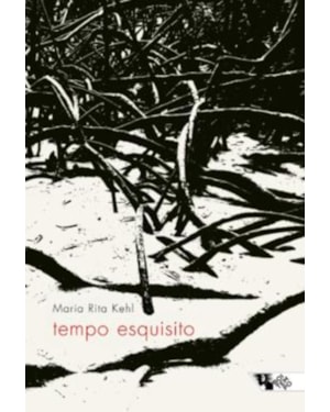 Tempo esquisito
