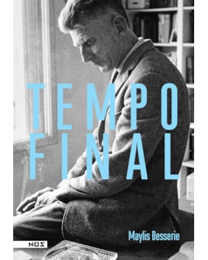 TEMPO FINAL