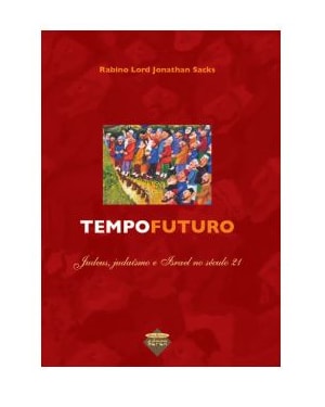 TEMPO FUTURO