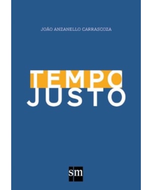 TEMPO JUSTO