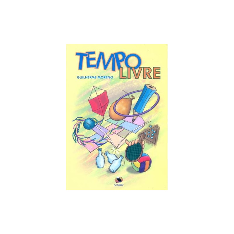 Tempo livre