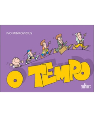 TEMPO, O