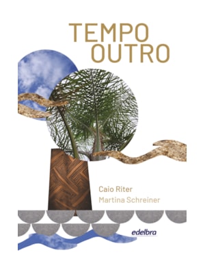 TEMPO OUTRO