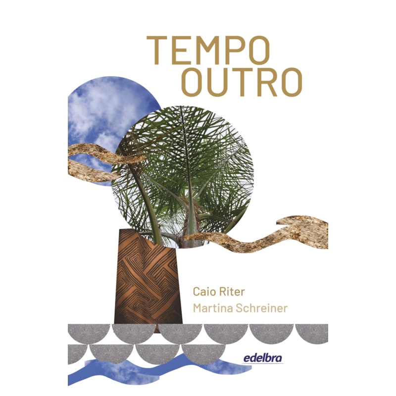 TEMPO OUTRO