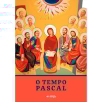 TEMPO PASCAL, O
