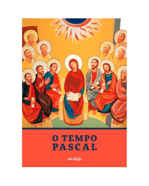 TEMPO PASCAL, O