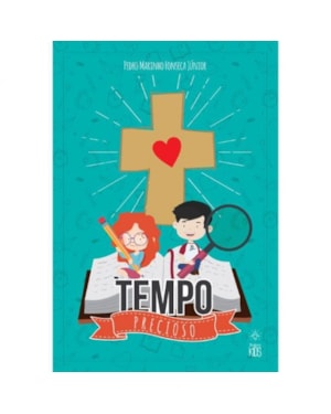 TEMPO PRECIOSO