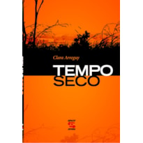 TEMPO SECO