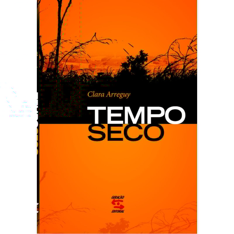 TEMPO SECO
