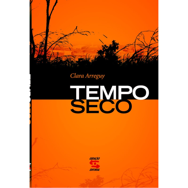 TEMPO SECO