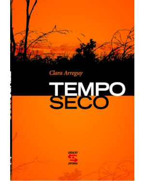 TEMPO SECO