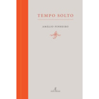 TEMPO SOLTO