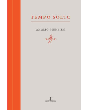 TEMPO SOLTO