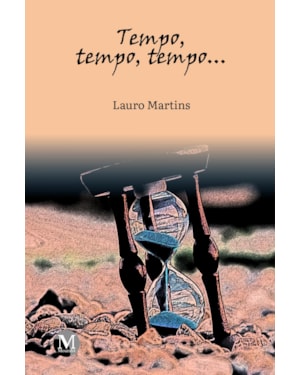 TEMPO, TEMPO, TEMPO...