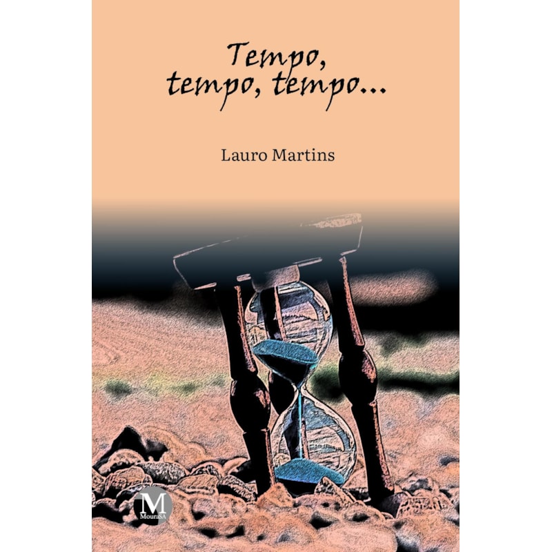 TEMPO, TEMPO, TEMPO...
