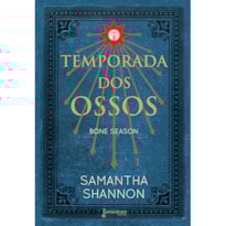 TEMPORADA DOS OSSOS