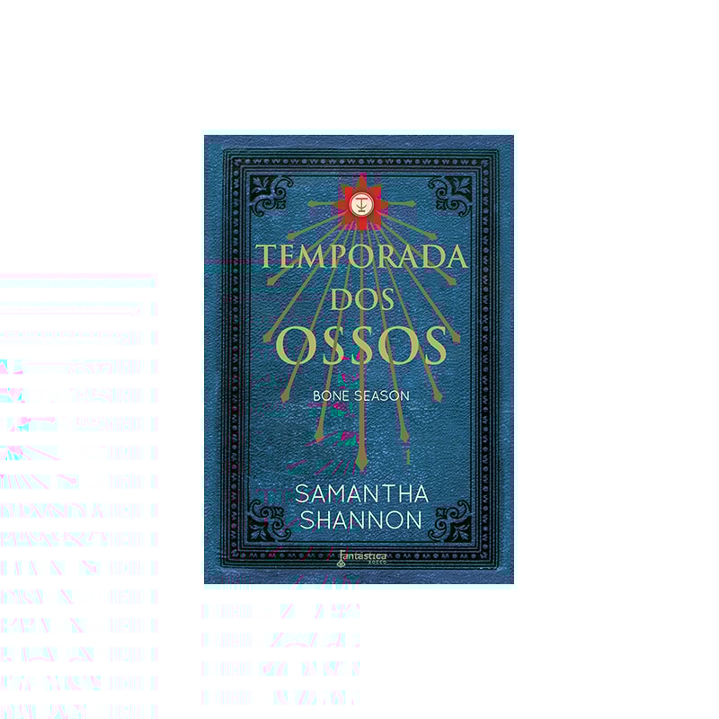 TEMPORADA DOS OSSOS