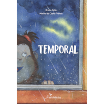TEMPORAL