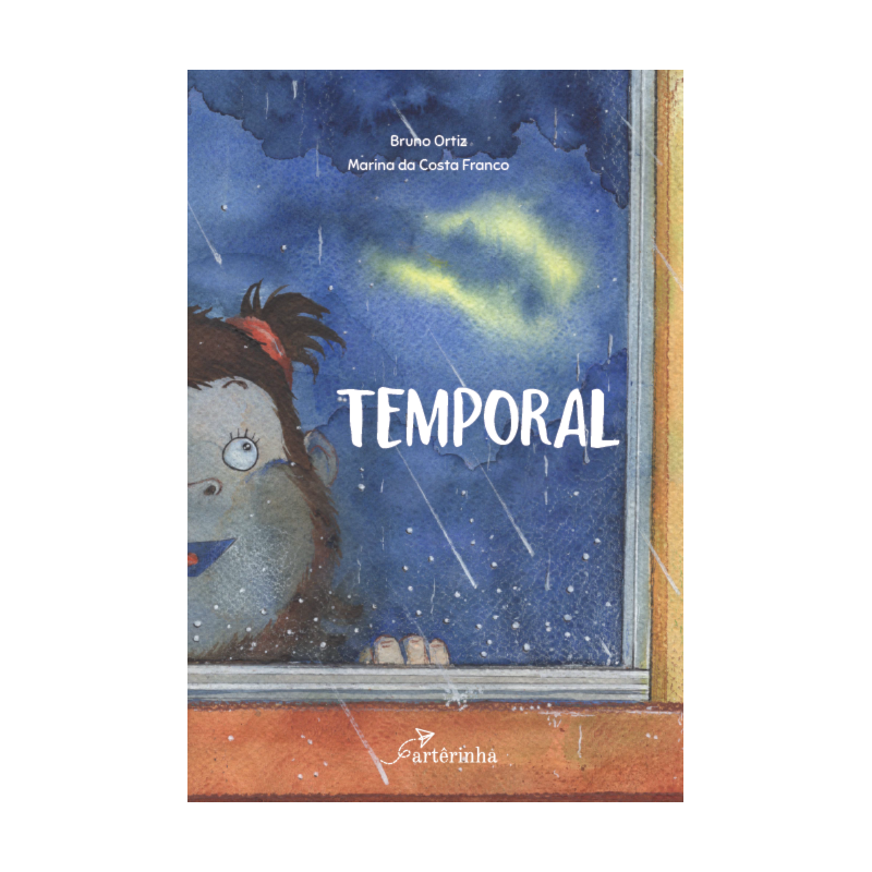 TEMPORAL