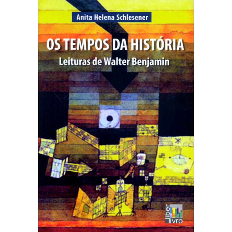 image_b19c6eff-cc92-4375-977b-8fc291b46653