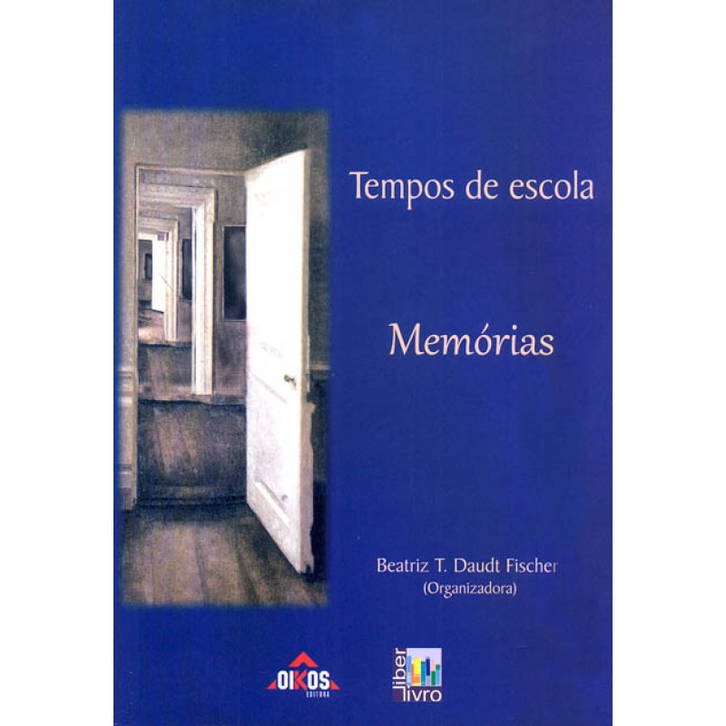 image_fb17a5d7-b2d7-4c16-90ae-61f23cf7d602