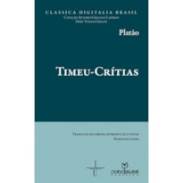 TEMPOS DE EXALTACAO: ESTUDO SOBRE A MUSICA E A GLOSSOLOLIA...