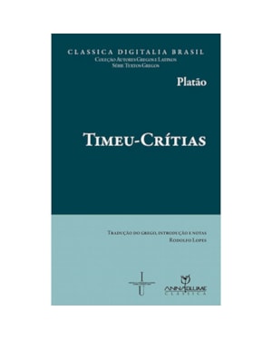 TEMPOS DE EXALTACAO: ESTUDO SOBRE A MUSICA E A GLOSSOLOLIA...