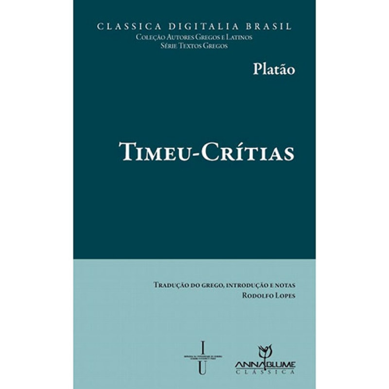 TEMPOS DE EXALTACAO: ESTUDO SOBRE A MUSICA E A GLOSSOLOLIA...