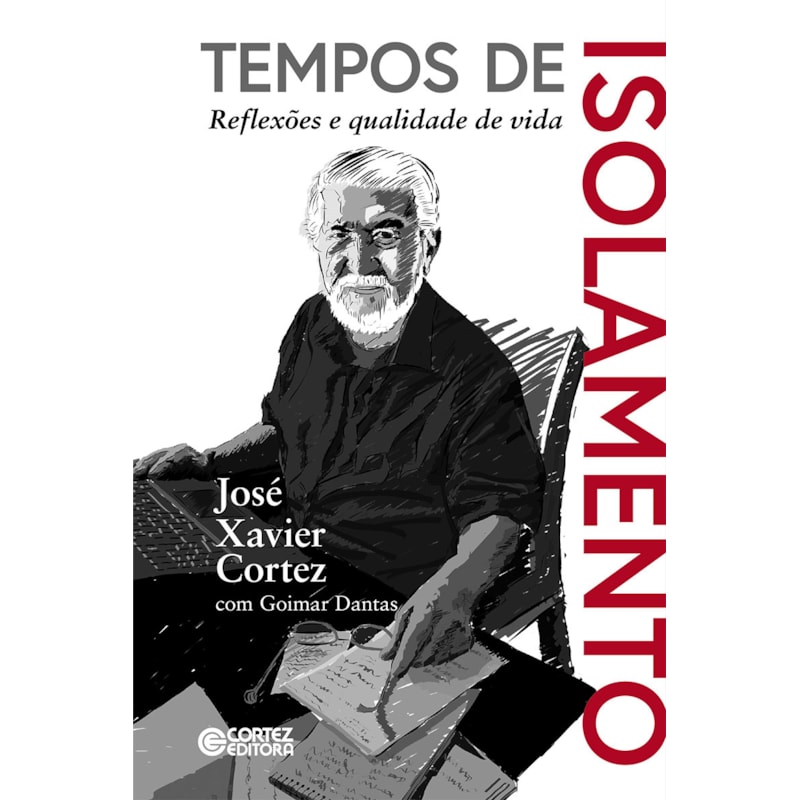 Tempos de isolamento: reflexões e qualidade de vida