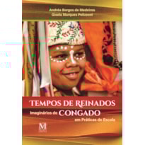TEMPOS DE REINADOS