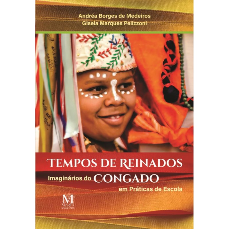 TEMPOS DE REINADOS