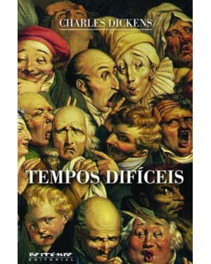Tempos difíceis