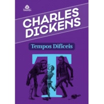 TEMPOS DIFÍCEIS