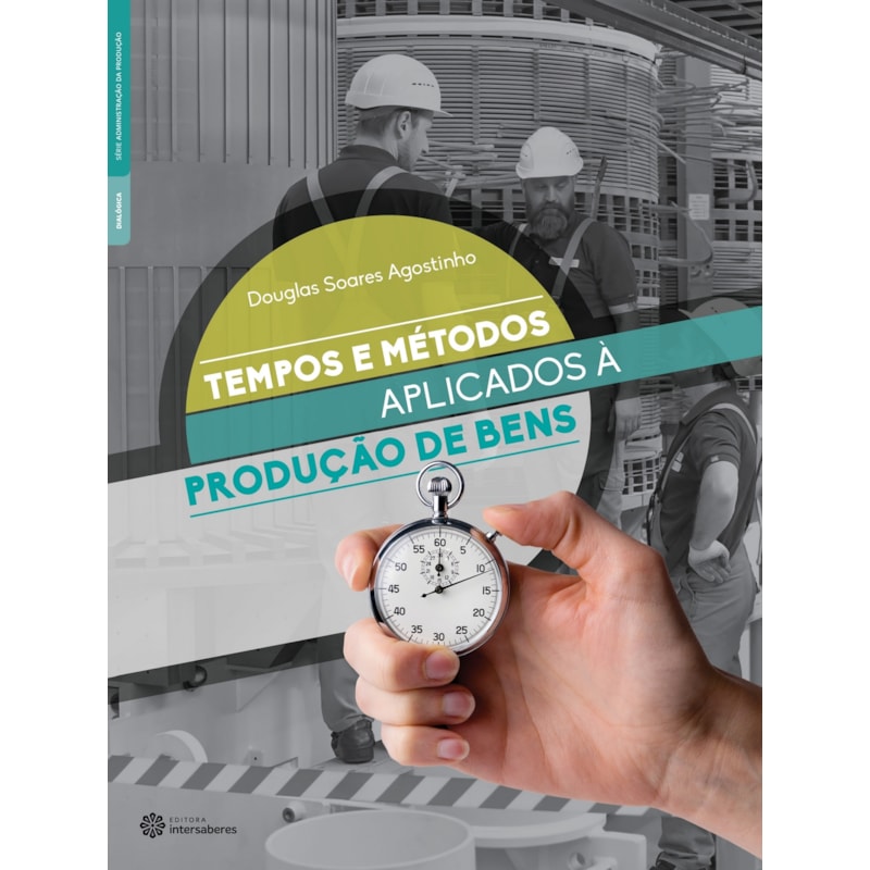 image_8ec69a70-fbdf-4c80-89ba-a9a8210b7aef