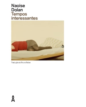 TEMPOS INTERESSANTES