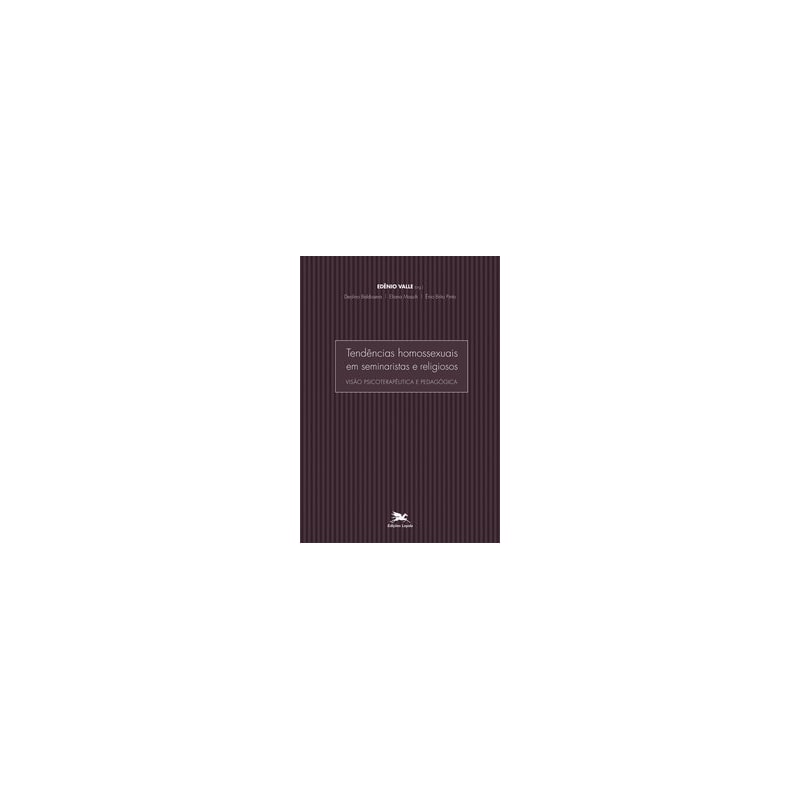 image_d6a10b08-4bc6-4ce4-9b7e-38c4a68a4dc7