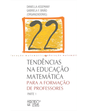 Tendências na educação matemática para a formação de professores