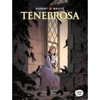 TENEBROSA